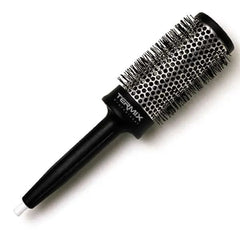 Jag Couture London - New York Termix Professional Brush 43mm