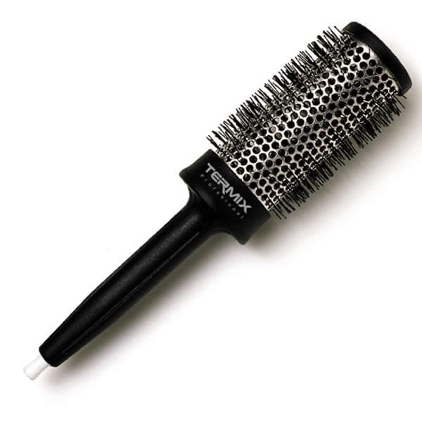 Jag Couture London - New York Termix Professional Brush 43mm