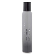 Jag Couture London - New York Termix Style.Me Professional Glossy Shine Spray 200ml