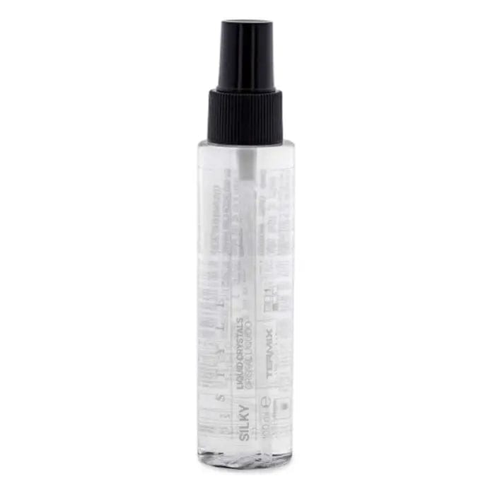 Jag Couture London - New York Termix Style.Me Silky Professional Liquid Crystal Serum 100ml