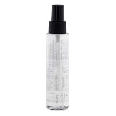 Jag Couture London - New York Termix Style.Me Silky Professional Liquid Crystal Serum 100ml