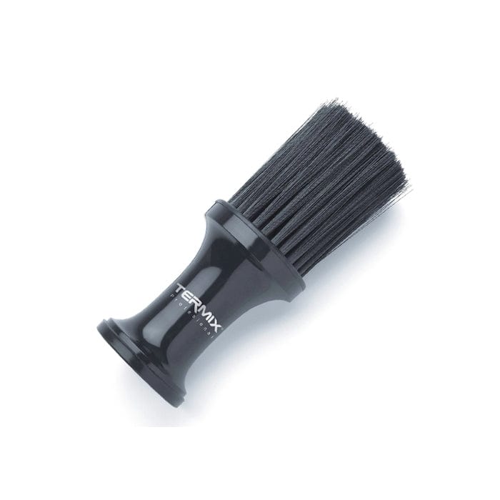 Jag Couture London - New York Termix Talcum Powder Brush Black