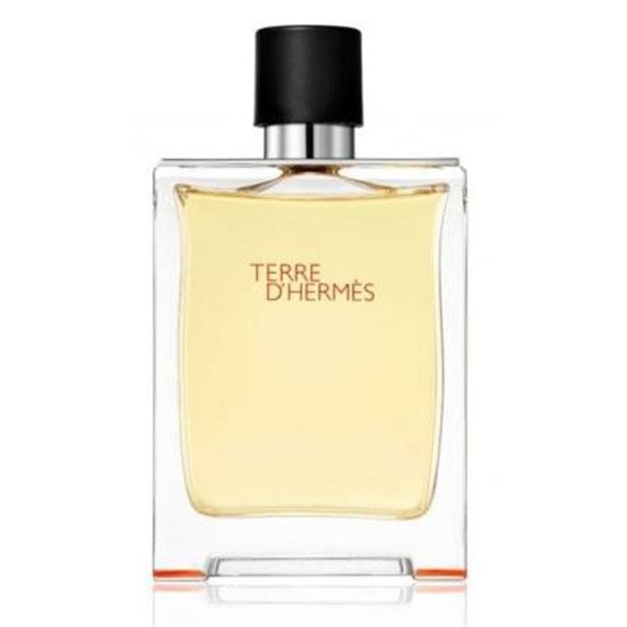 Jag Couture London - New York Terre D'Hermes Eau De Toilette Spray 50ml