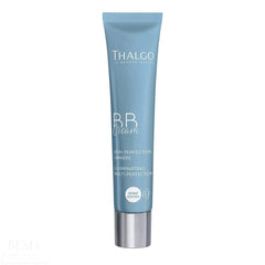 Jag Couture London - New York Thalgo BB Cream Doré 40ml