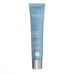 Jag Couture London - New York Thalgo BB Cream Ivore 40ml