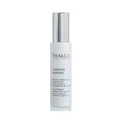Jag Couture London - New York Thalgo Lumière Marine Brightening Correcting Serum 30ml