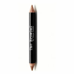 Jag Couture London - New York The Browgal Highlighter Pencil 03 Toffee Bronze 6g