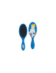 Jag Couture London - New York The Wet Brush Wetbrush Cepillo Original Desenredante Princesas Disney Cinderella