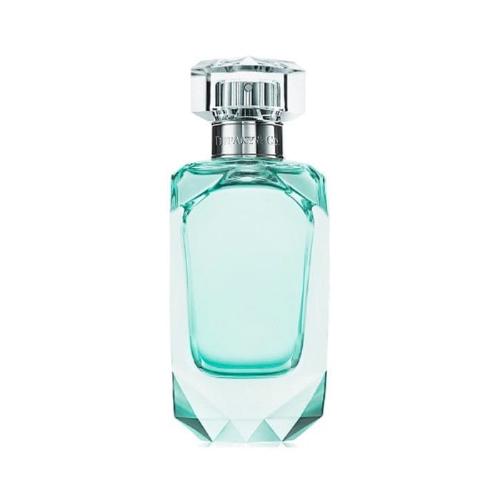Jag Couture London - New York Tiffany&amp;Co Intense Eau De Parfum Spray 30ml