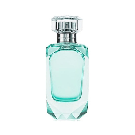Jag Couture London - New York Tiffany&amp;Co Intense Eau De Parfum Spray 30ml