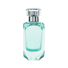 Jag Couture London - New York Tiffany&amp;Co Intense Eau De Parfum Spray 30ml