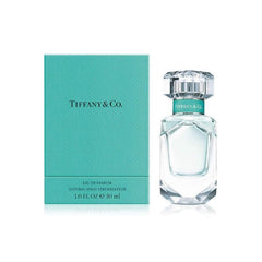 Jag Couture London - New York Tiffany And Co. Eau De Perfume Spray 30ml