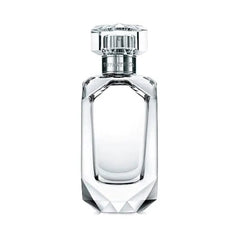 Jag Couture London - New York Tiffany&Co Sheer Eau De Toilette Spray 75ml