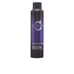 Jag Couture London - New York Tigi Catwalk Your Highness Root Boost Spray 250ml