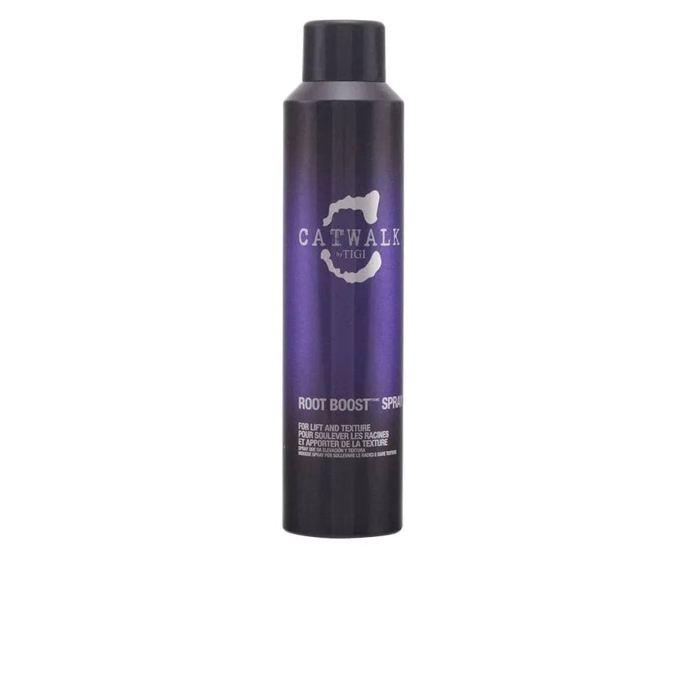 Jag Couture London - New York Tigi Catwalk Your Highness Root Boost Spray 250ml