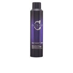 Jag Couture London - New York Tigi Catwalk Your Highness Root Boost Spray 250ml