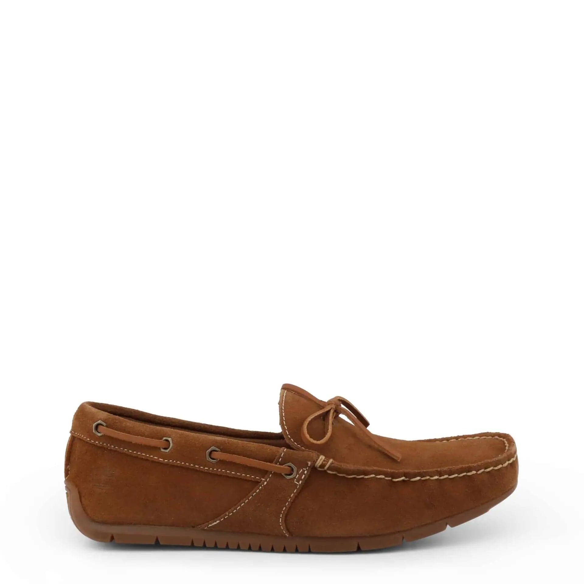 Jag Couture London - New York Timberland LEMANS_TB0A245_C2141_BROWN