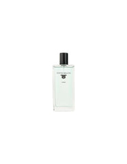 Jag Couture London - New York Titto Bluni Man Edt 150 Uomo