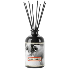Jag Couture London - New York Toiletpaper Beauty Fragance Diffuser Eye And Mounth 500ml
