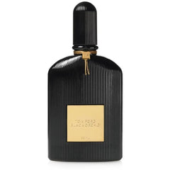 Jag Couture London - New York Tom Ford Black Orchid Eau De Perfume Spray 100ml