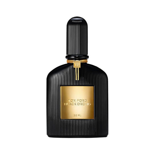 Jag Couture London - New York Tom Ford Black Orchid Eau De Perfume Spray 30ml