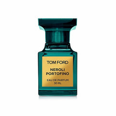 Jag Couture London - New York Tom Ford Neroli Portofino Eau De Perfume Spray 30ml