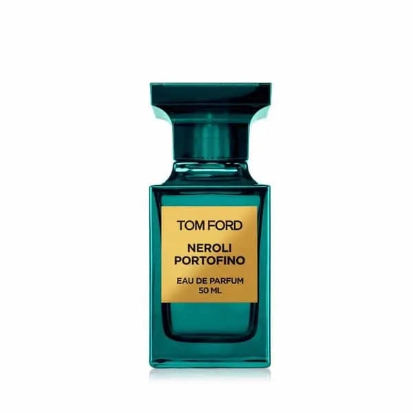 Jag Couture London - New York Tom Ford Neroli Portofino Eau de Perfume Spray 50ml