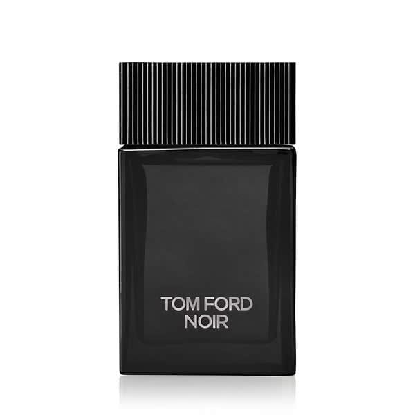 Jag Couture London - New York Tom Ford Noir Eau De Perfume Spray 100ml