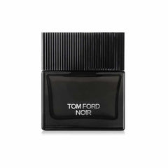 Jag Couture London - New York Tom Ford Noir Eau de Perfume Spray 50ml