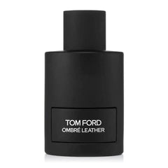 Jag Couture London - New York Tom Ford Ombré Leather Eau De Perfume Spray 100ml