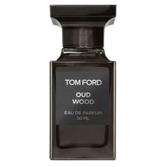 Jag Couture London - New York Tom Ford Oud Wood Eau De Perfume Spray 50ml