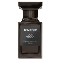 Jag Couture London - New York Tom Ford Oud Wood Eau De Perfume Spray 50ml