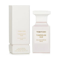 Jag Couture London - New York Tom Ford Tubereuse Nue Eau De Parfum 50ml Spray