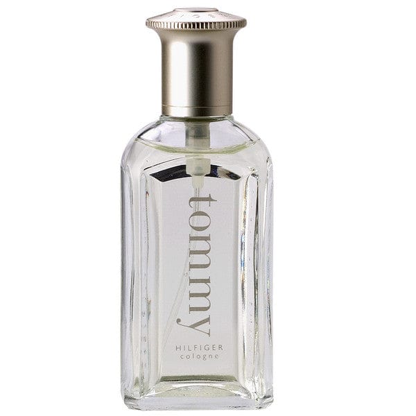 Jag Couture London - New York Tommy Hilfiger Tommy Eau De Cologne Spray 30ml