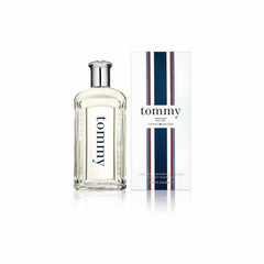 Jag Couture London - New York Tommy Hilfiger Tommy Eau De Toilette Spray 30ml