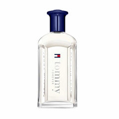 Jag Couture London - New York Tommy Hilfiger Tommy Forever Eau De Toilette Spray 100ml