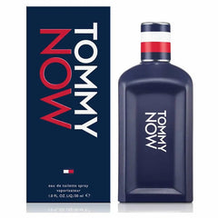 Jag Couture London - New York Tommy Hilfiger Tommy Now Eau De Toilette Spray 30ml