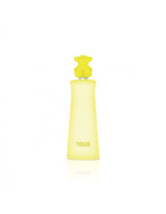 Jag Couture London - New York Tous Kids Bear Edt 100ml Spray 24