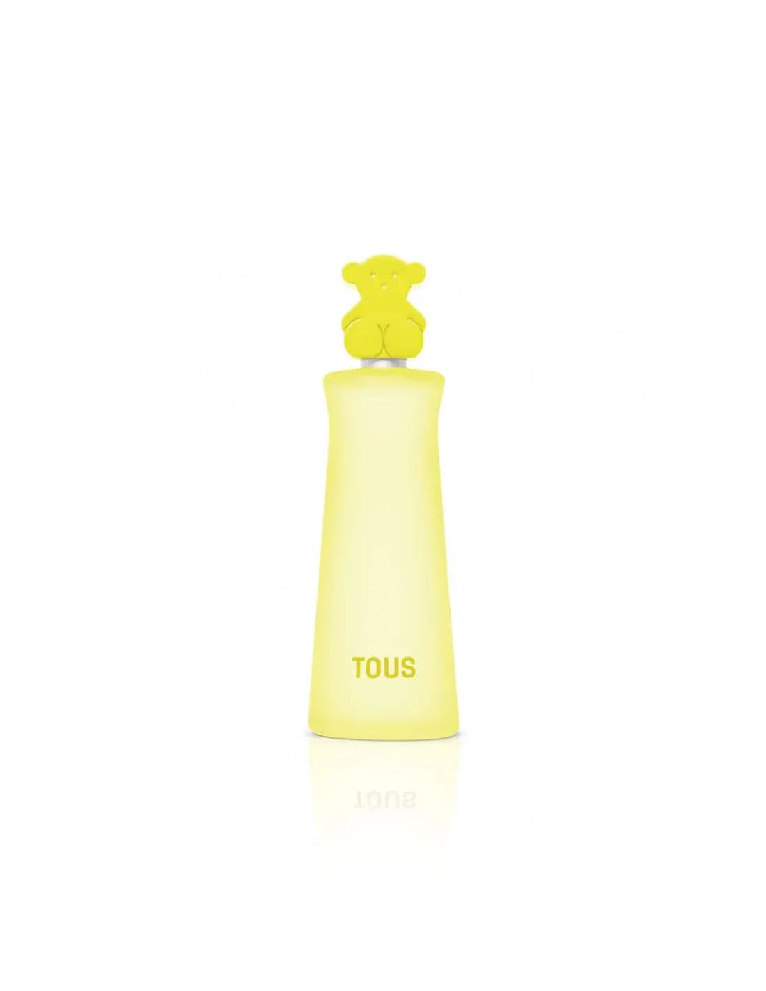 Jag Couture London - New York Tous Kids Bear Edt 100ml Spray 24