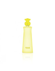 Jag Couture London - New York Tous Kids Bear Edt 100ml Spray 24