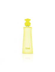 Jag Couture London - New York Tous Kids Bear Edt 100ml Spray 24