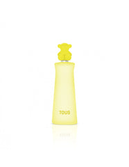 Jag Couture London - New York Tous Kids Bear Edt 100ml Spray 24