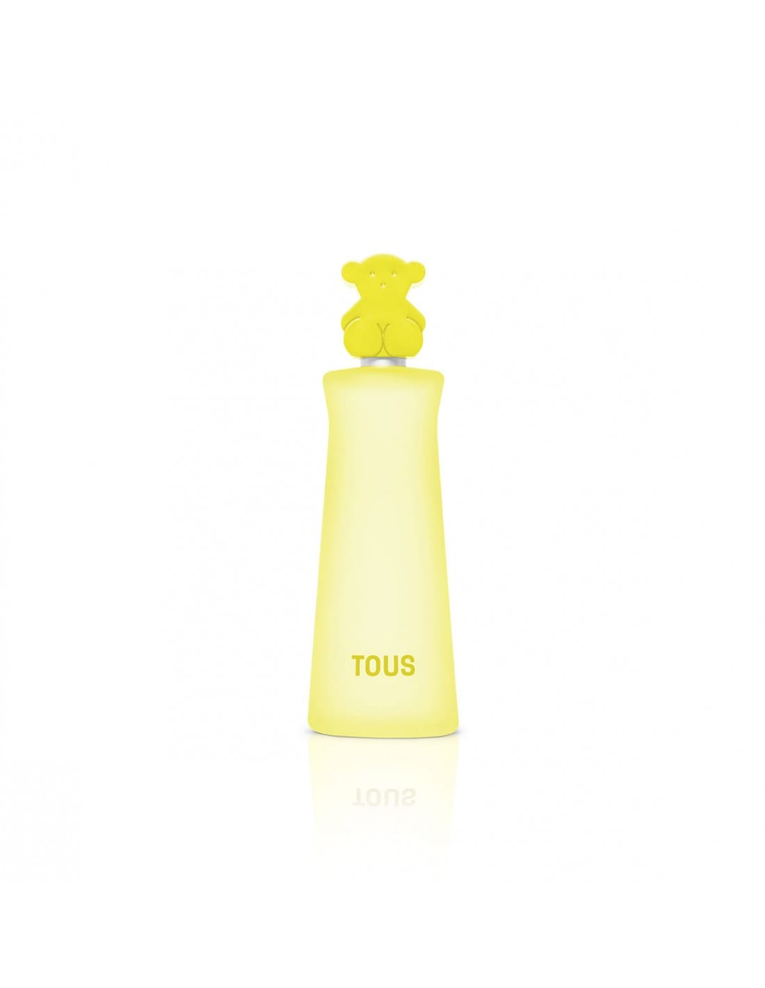 Jag Couture London - New York Tous Kids Bear Edt 100ml Spray 24