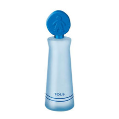 Jag Couture London - New York Tous Kids Boys Eau De Toilette Spray 100ml