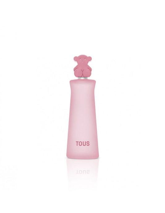 Jag Couture London - New York Tous Kids Girl et 100 Vap