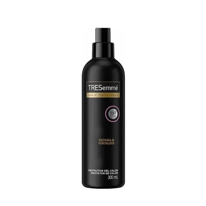 Jag Couture London - New York Tresemmé Heat Defence Spray 300ml