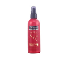 Jag Couture London - New York Tresemmé Liso Keratina Heat Protector Spray 200ml