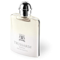 Jag Couture London - New York Trussardi Donna Eau De Toilette Spray 100ml