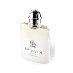 Jag Couture London - New York Trussardi Donna Eau De Toilette Spray 30ml