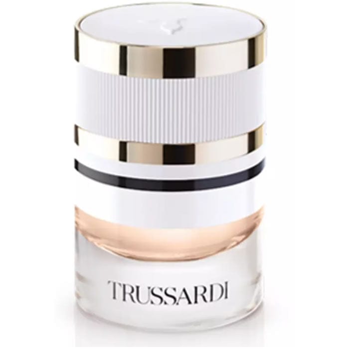 Jag Couture London - New York Trussardi Pure Jasmine Eau De Perfume Spray 30ml